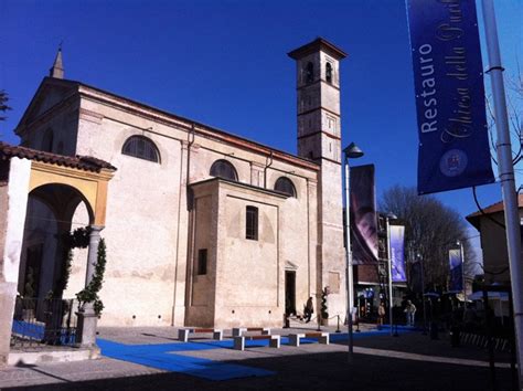 Caronno Pertusella. Tutte le migliori palestre